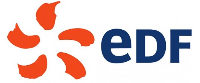     MARIA : 65% des clients d'EDF rétablis, des renforts arrivent

