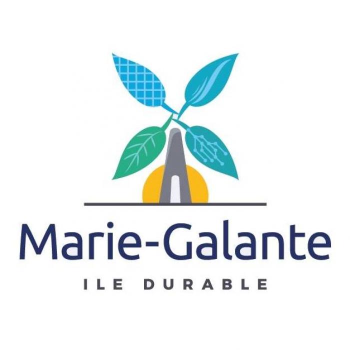     Marie Galante, laboratoire d’étude pour l’Europe en matière de transition énergétique


