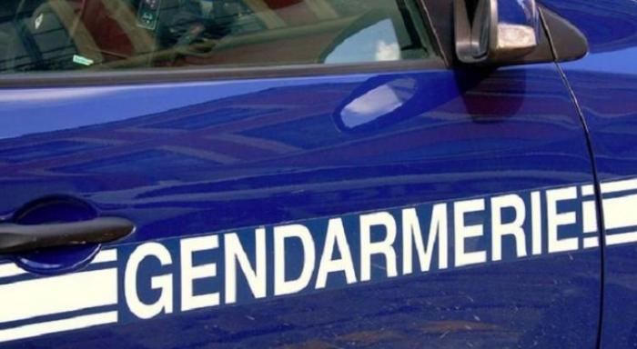     Militaire tué à Cluny : l'auteure présumée de la collision retrouvée

