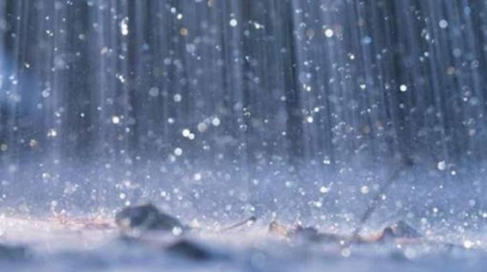    Météo : le risque "pluie" mieux pris en compte ?

