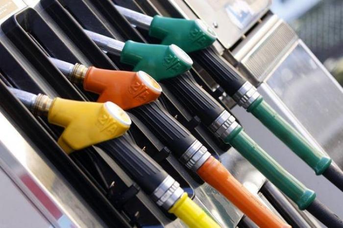     Nouvelle baisse du prix de l'essence en Martinique dimanche à zéro heure

