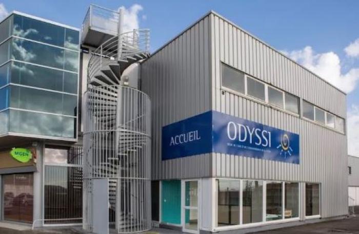     Odyssi : le conflit en repos, pas de coupures d'eau

