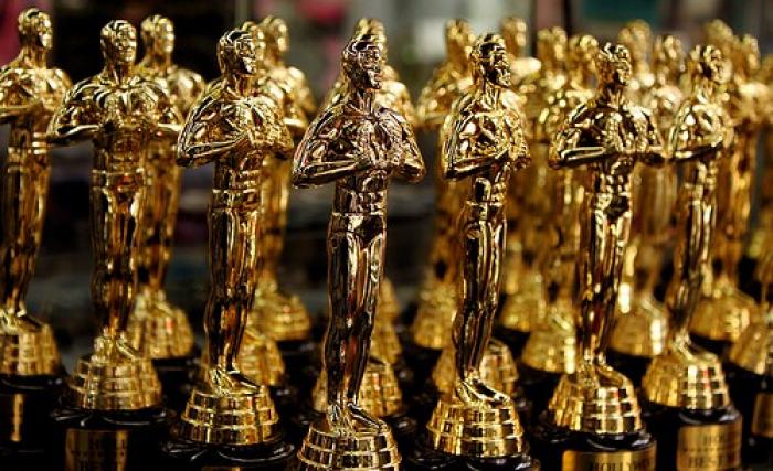    Oscars : le boycott de Spike Lee

