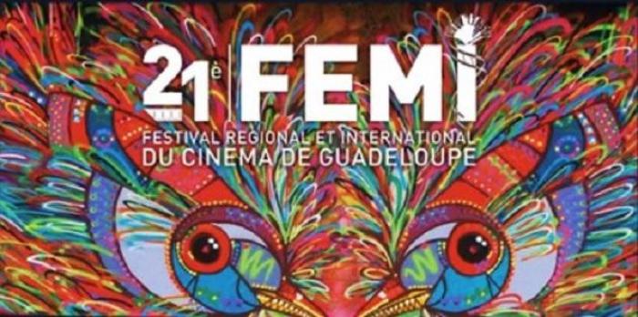     Ouverture du FEMI ce vendredi


