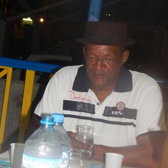     Patrick Forbin est décédé : le monde du nautisme guadeloupéen est en deuil


