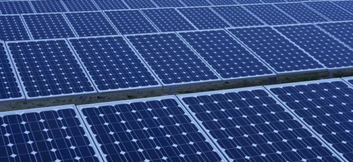     Photovoltaïque : le tarif d'achat est en hausse

