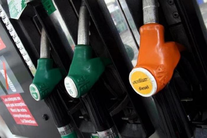     Prix des carburants en Martinique : hausse de 4 centimes en mars

