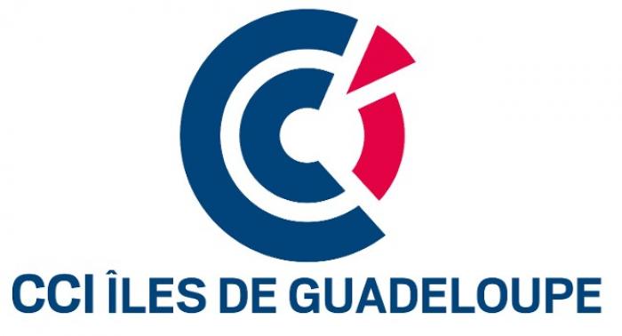     Quelle liste prendra la tête de la CCI des îles de Guadeloupe ? 


