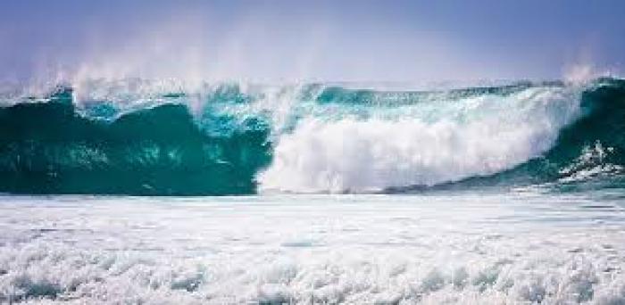     "Quelles sont les sources de tsunami aux Antilles ?" Une conférence se penche sur la question

