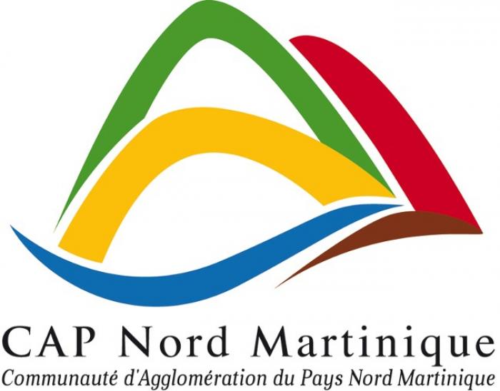     Qui remplacera Alain Rapon à la vice-présidence de Cap Nord ?

