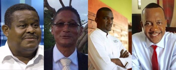     Qui sera le prochain président de la Chambre des métiers et de l'artisanat de la Guadeloupe ?

