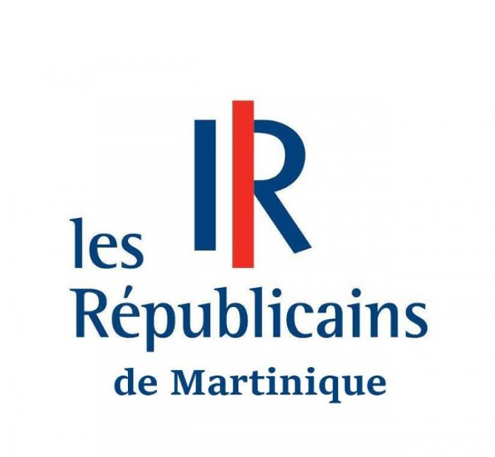     Qui va être le nouveau président de "Les Républicains" de Martinique ?


