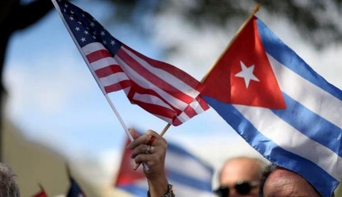     Rapprochement Washington - La Havane, les avis partagés 

