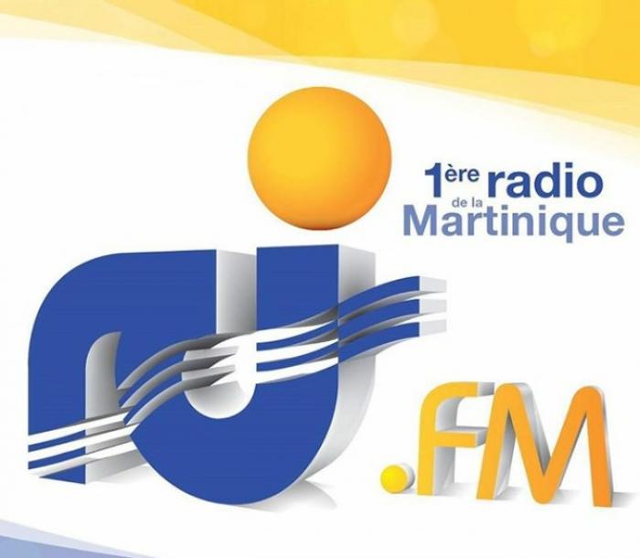     RCI, 1ère Radio de la Martinique !

