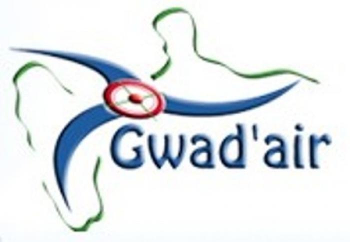     RCI relaxée dans l’affaire l’opposant à l’ex-présidente de Gwad’Air

