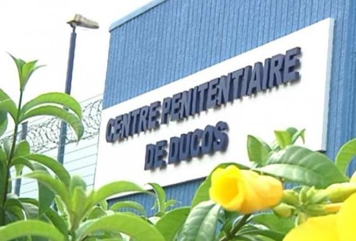     Reprise du travail pour le service médico-psychologique régional du centre pénitentiaire de Ducos 

