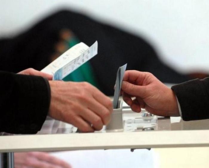     Régionales : Les électeurs sont bien convoqués en décembre 

