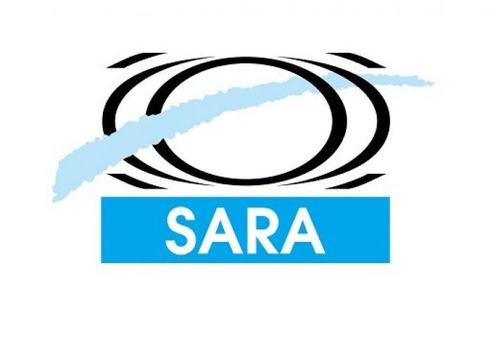     SARA : stop à la rumeur

