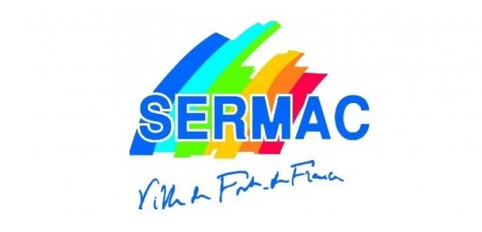     SERMAC : un protocole de fin de conflit a été signé 

