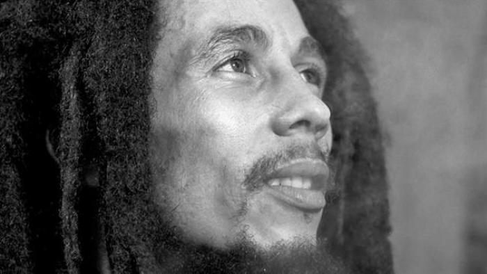     Soirée anniversaire de Bob Marley

