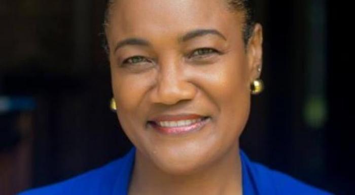     Sonia Petro écœurée par la gestion financière de Grand Sud Caraibes

