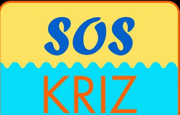     SOS KRIZ recrute de nouveaux bénévoles

