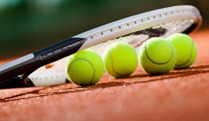     Tennis : la compétition continue pour Irina Ramialison 

