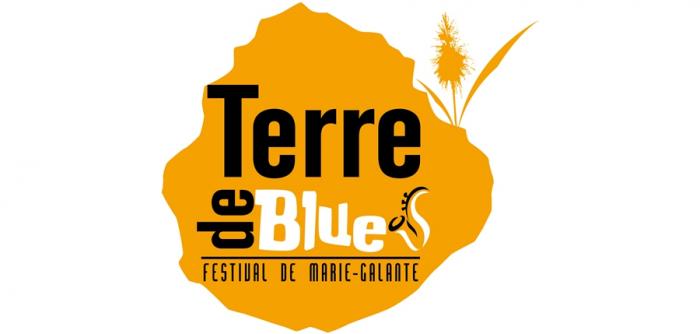     Terre-De-Blues : Ouverture du festival avec un hommage à Marcel Lollia

