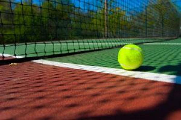      Tournoi Open ITF Junior du Conseil Départemental : les Guadeloupéens ont rangé leurs raquettes

