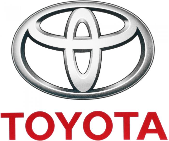     Toyota rappelle les airbags Takata

