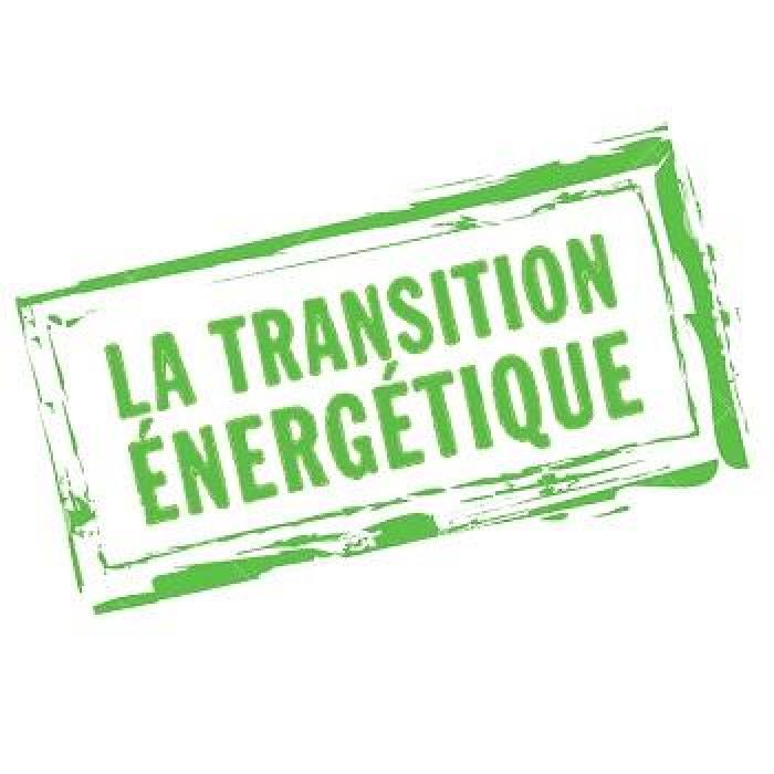     Transition énergétique : un séminaire pour en parler 

