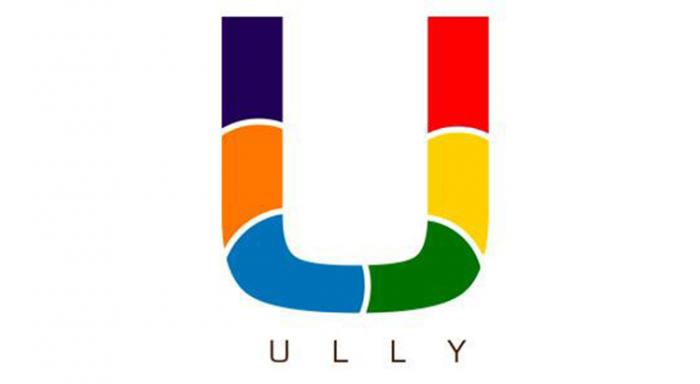    Ully, une application pour réduire ses déchets 

