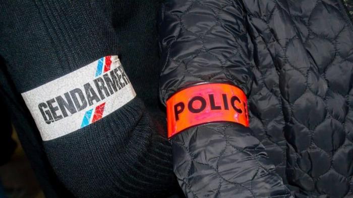     Un gendarme guadeloupéen se suicide dans l'Essonne 


