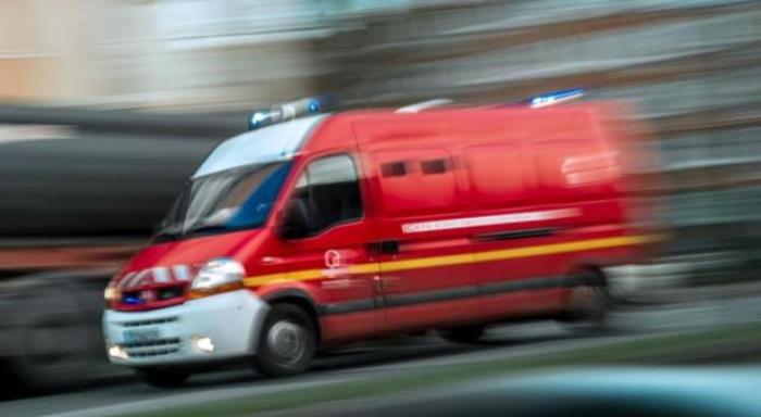     Un grave accident de la route fait un mort et trois blessés à Petit-Canal 

