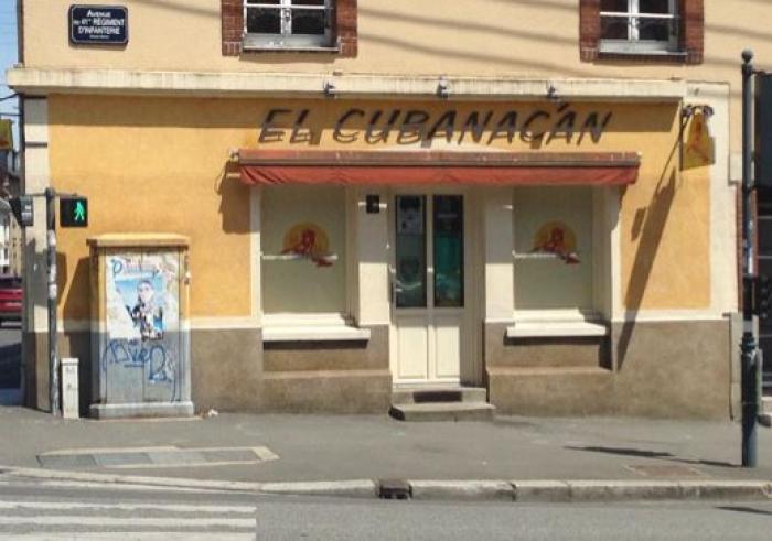     Un Guadeloupéen abattu à la sortie d'un bar à Rennes

