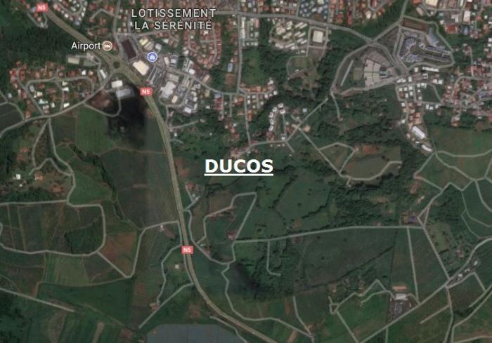     Un homme de 26 ans décède dans un accident de moto à Ducos

