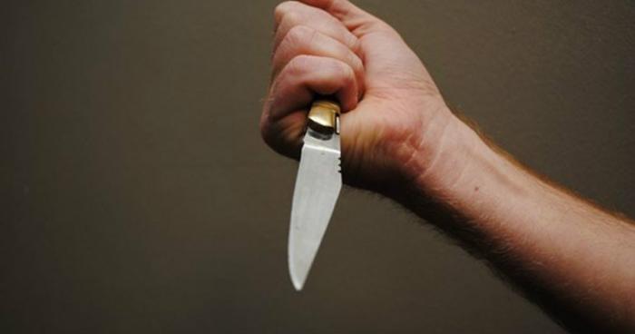     Un homme retrouvé poignardé à Baie-Mahault 

