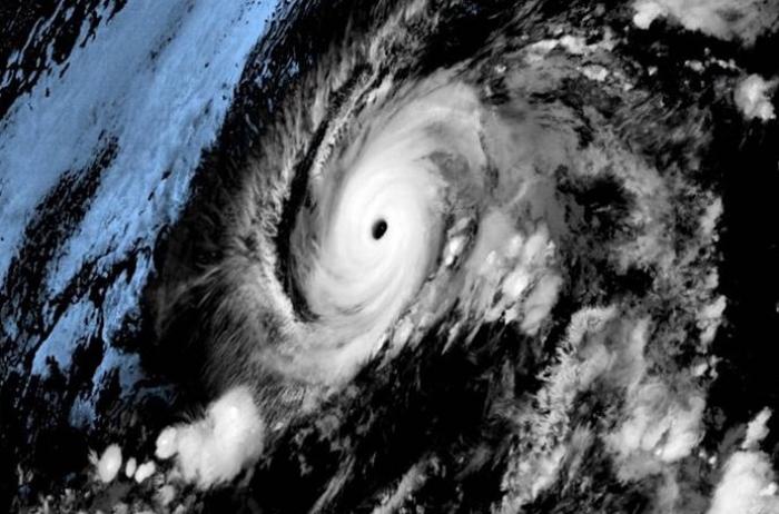 Semaine à hauts risques avec plusieurs menaces de tempêtes - Météo Express