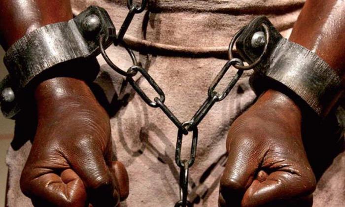     Un procès pour des réparations suite à l'esclavage

