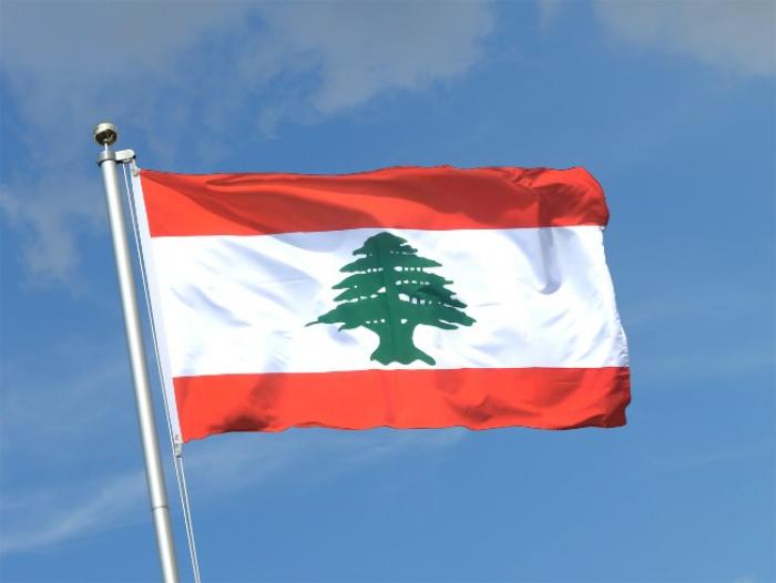     
Un weekend pour célébrer le 150ème anniversaire de l'arrivée des premiers libanais


