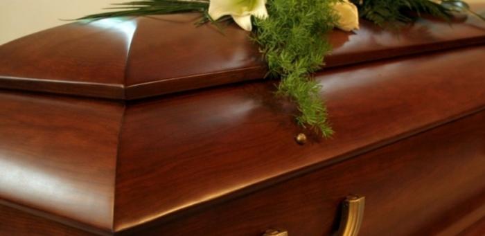     Une entreprise de pompes funèbres au Morne-Rouge perd son agrément

