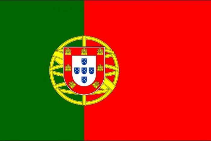    Une pétition pour sauver l'enseignement du portugais

