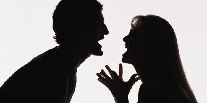     Violences conjugales: l'homme blessé à l'oeil 

