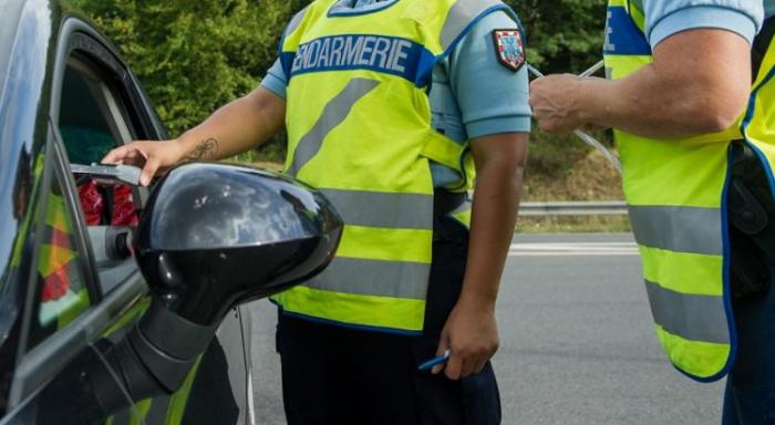     Week-end Pascal : policiers et gendarmes mobilisés sur les routes

