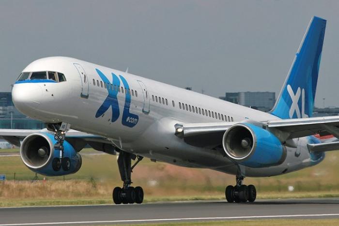     XL Airways volera dans le ciel antillais cet été

