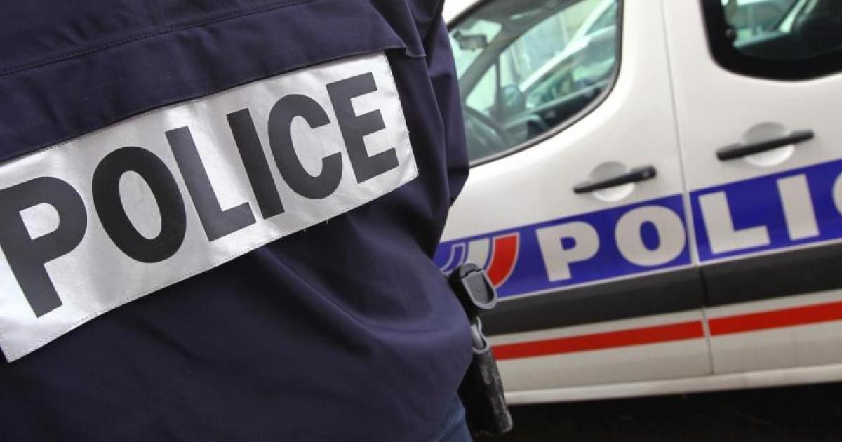     Deux mineurs interpellés pour des tirs présumés sur la police à Pointe-à-Pitre

