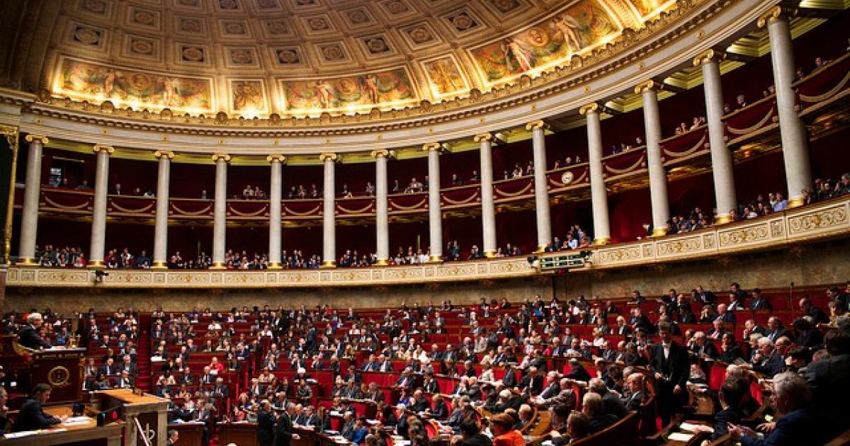 Continuité territoriale et essor de la géothermie : les deux sujets de l’Outre-mer portés à l’Assemblée