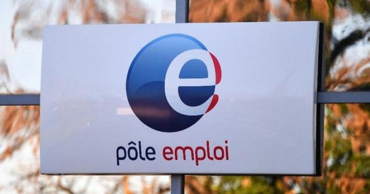     Pôle Emploi : des travaux en cours de réalisation pour renforcer la sécurité d'un site

