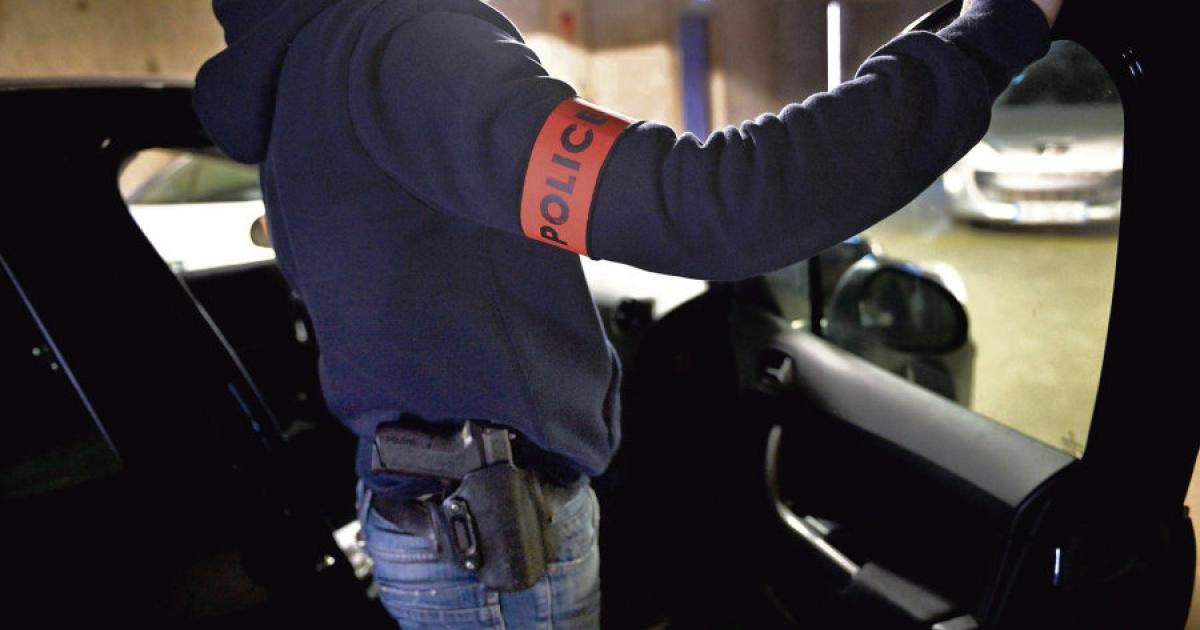     Meurtre de Floraindre au Lamentin en novembre : les policiers cherchent toujours les tireurs

