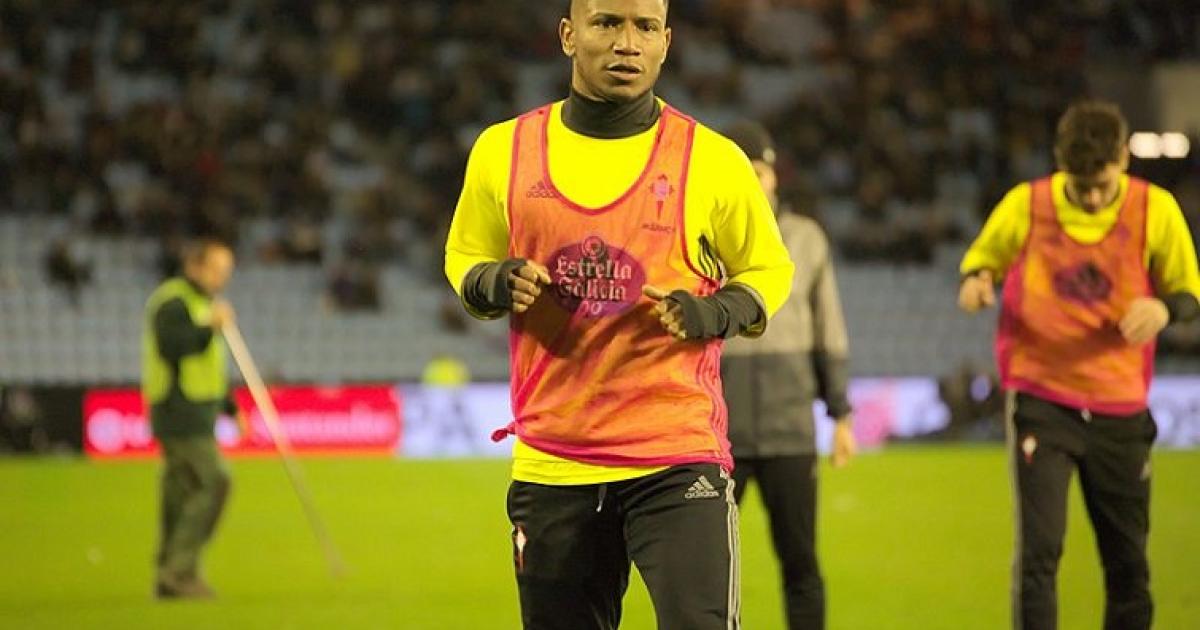     CHU : les personnalités guadeloupéennes au soutien du personnel

